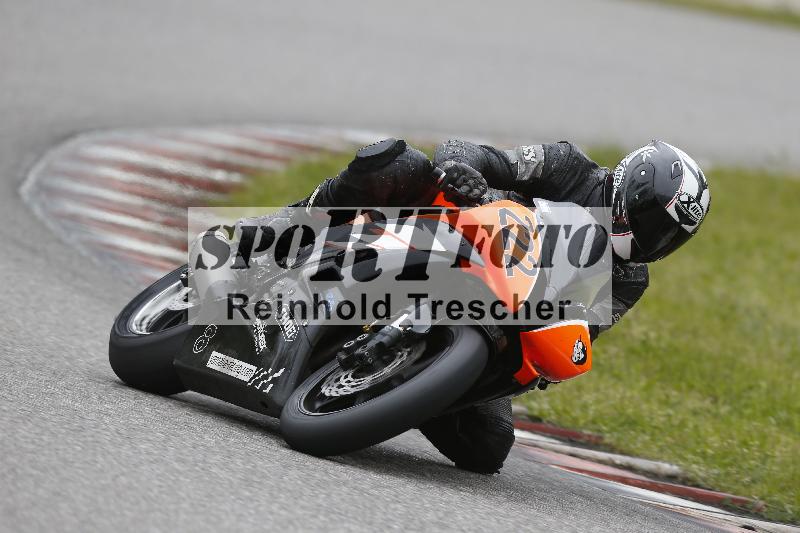 /Archiv-2024/13 22.04.2024 Plüss Moto Sport ADR/Freies Fahren/222